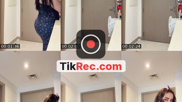 @jo..jo112 TikTok live