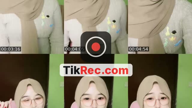 Bantu isi wl yuk - @mmiichan.09