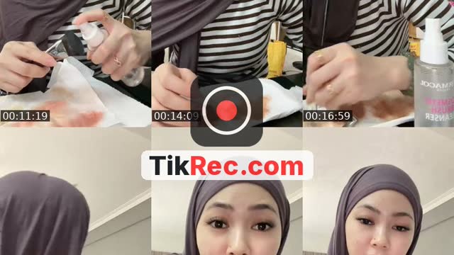 @amboonotokay TikTok live from 2026-10-22