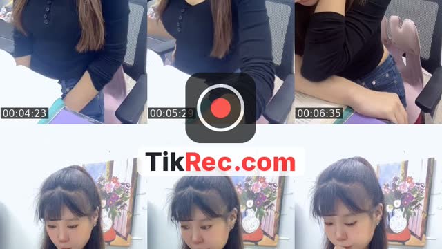 @vgko56928qu TikTok live