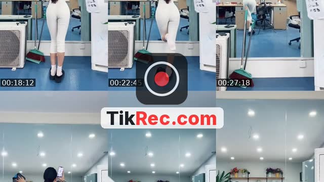 @larryga334016 TikTok live