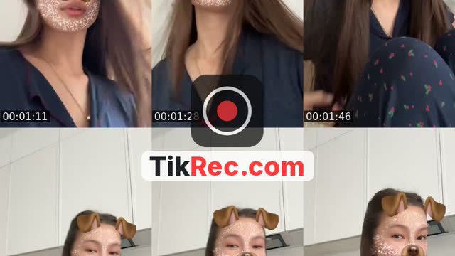@_77bdd TikTok live