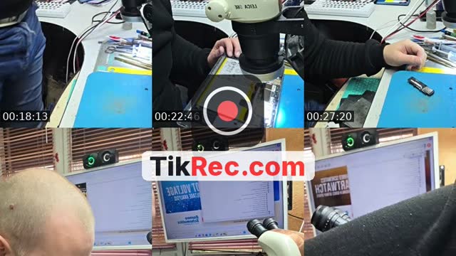 Ремонт Телефонів - @_bga_engineer_vasily_