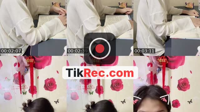 @irumgg5xe2 TikTok live from 2026-10-22