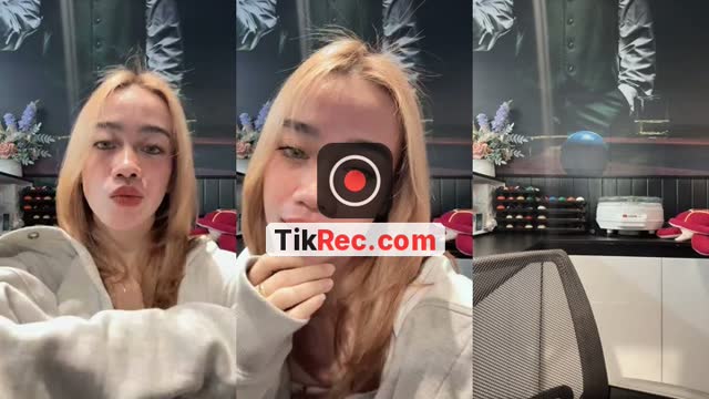 @jj.executive.cue TikTok live