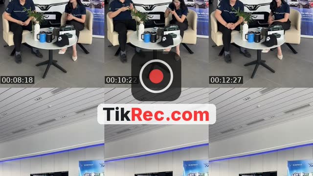 Thu xăng đổi điện T10 - @vinfastminhnganvinhphuc