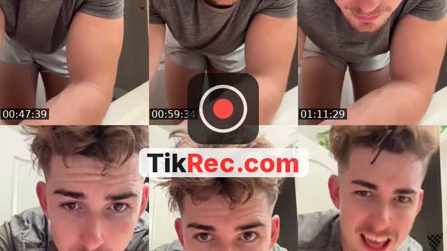 @tanman_23 TikTok live from 2026-10-22