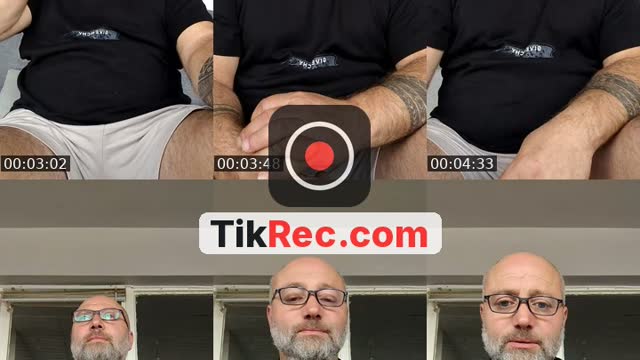@asi_ruh4 TikTok live