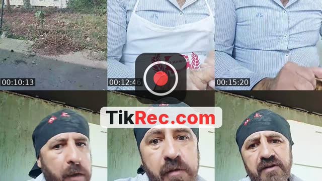 @21.kenan56 TikTok live