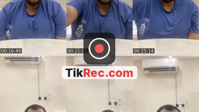 @ttxismail19 TikTok live