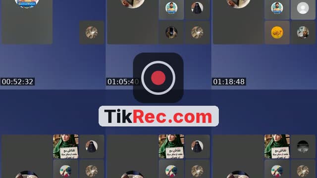 @123asdfgghhh Saudi Arabia TikTok live from 2026-10-22