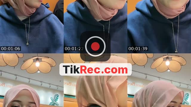 @cymaca.xx TikTok live