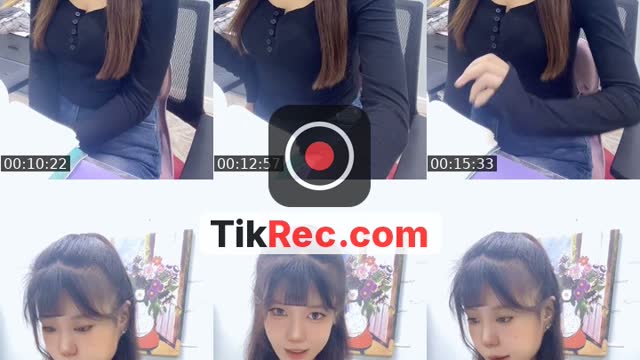 @vgko56928qu TikTok live from 2026-10-22