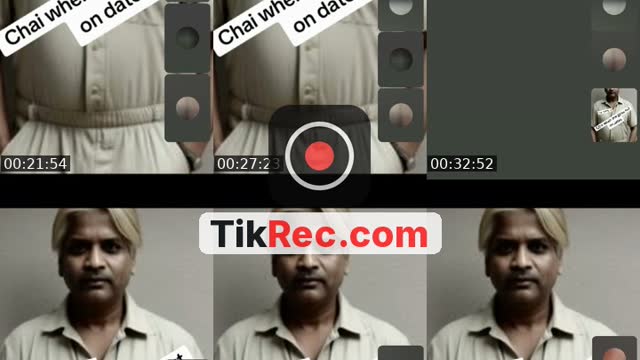 TikTok live: red is a colour blue is another by @isthatgucci24434