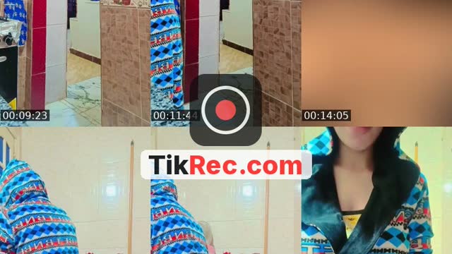 @fhfxjfghf TikTok live