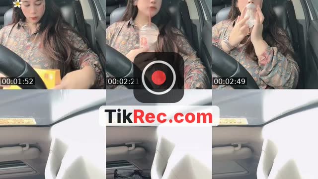 @rainbowpearl051 TikTok live