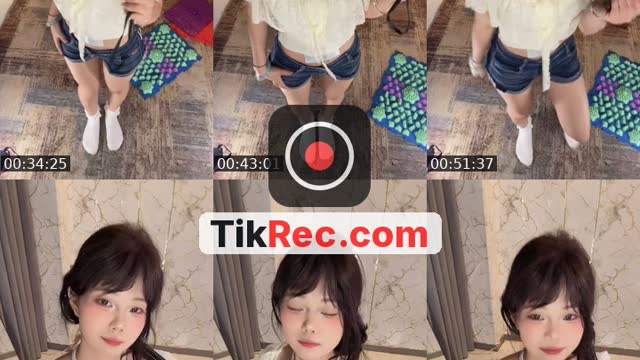 @elijahyuan38 TikTok live from 2026-10-22