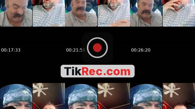 @bulentreiss44yedekk TikTok live