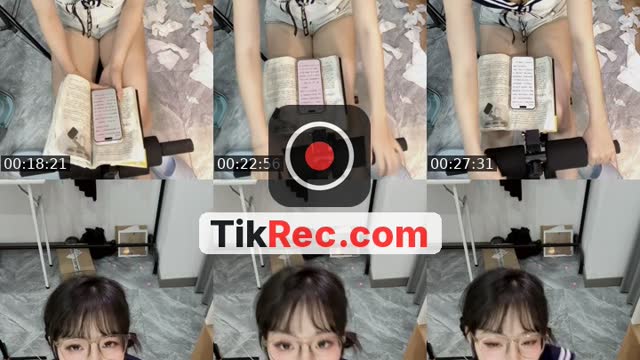 @yvettemak0230 TikTok live from 2026-10-22
