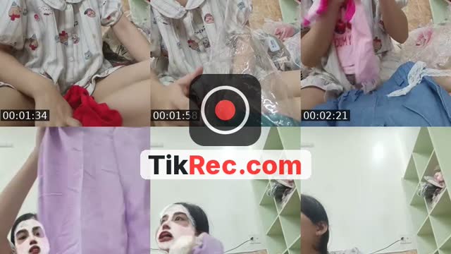 @em.gon.2024 TikTok live
