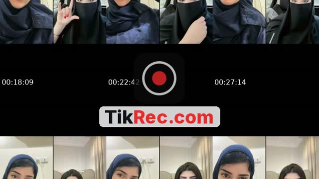 @ranyia.7 TikTok live