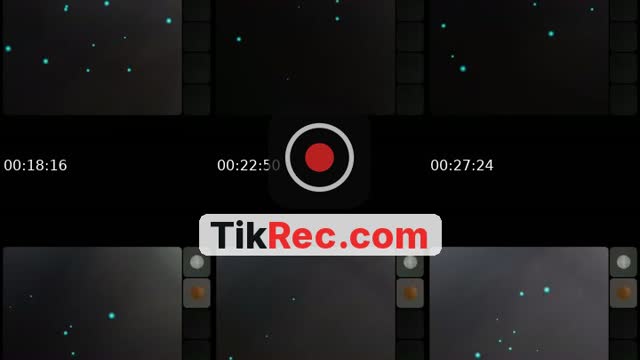 @diximafia TikTok live