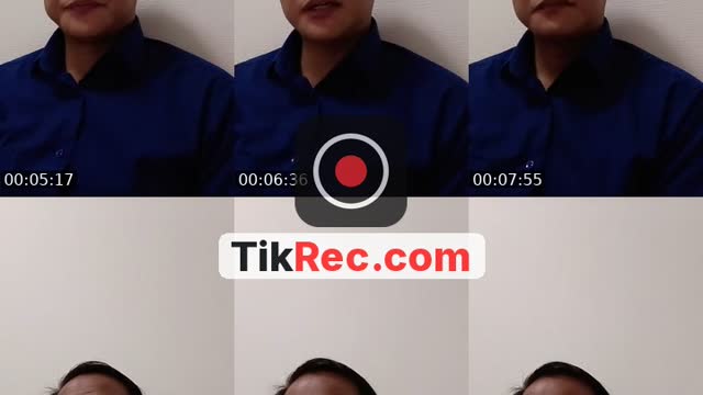 お疲れ様です😊 - @hendri_kurniyanto14