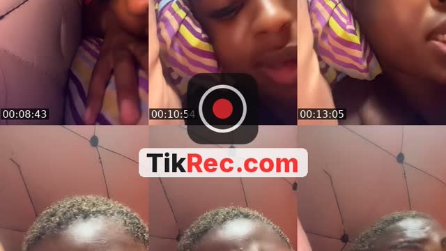 @badgirl.sweet23 TikTok live