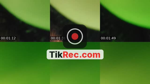 @la_chucky_bloqueada TikTok live