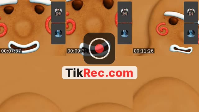 @shaxnazaryan777 TikTok live