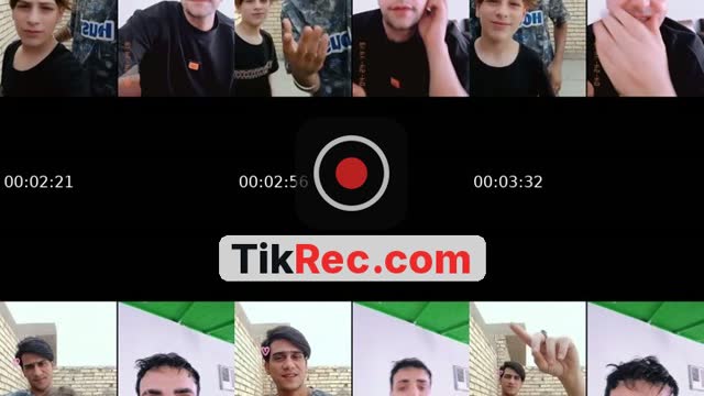 @user67132748p TikTok live