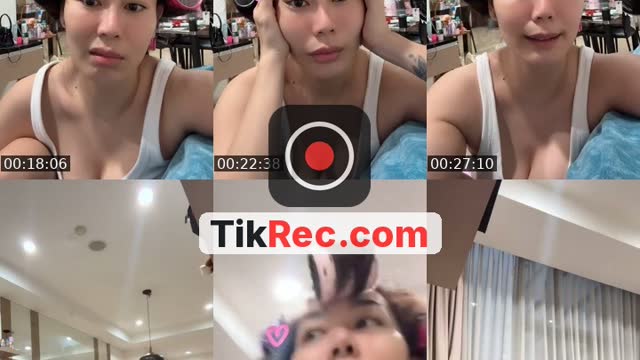 @anythingyouwantbabe8 TikTok live from 2026-10-22