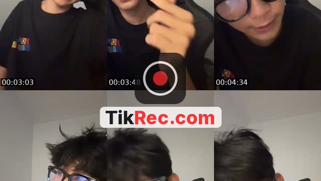 @b4rrz_444 TikTok live