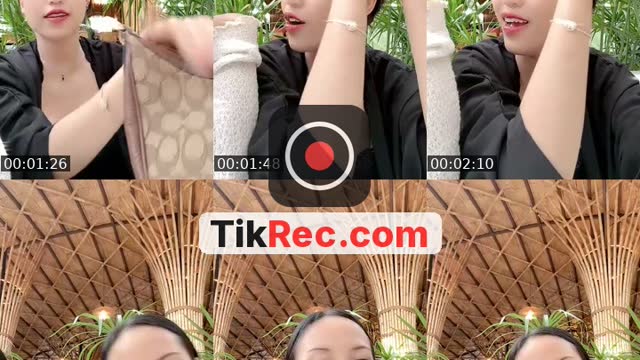 @itsfa_fa_ TikTok live