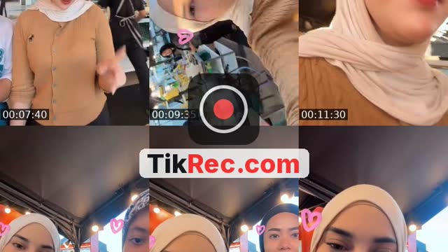 @lyanam__ TikTok live from 2026-10-22
