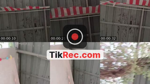@ane_aoulie TikTok live
