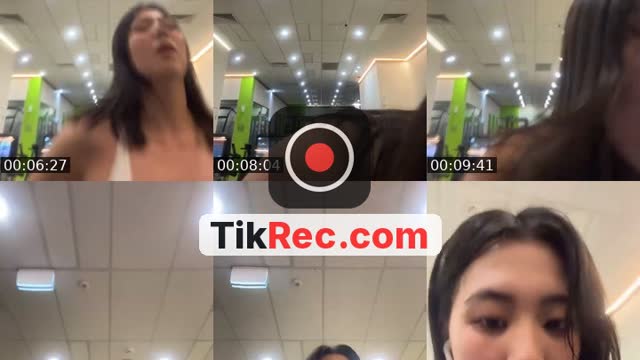 @shellykimm TikTok live from 2026-10-22