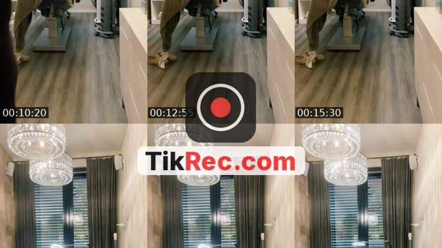 @goldenratio_cosmetic TikTok live