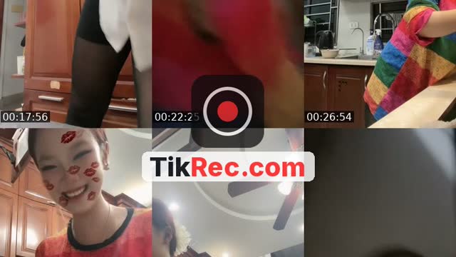 Bản tôn cooking - @puddy_07