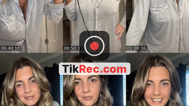 @brown_eyed_girl221 TikTok live from 2026-10-22