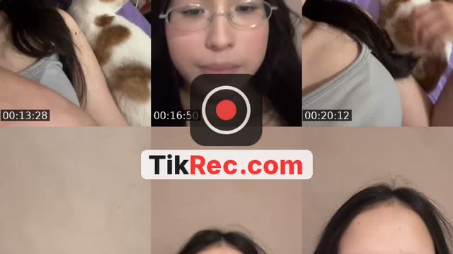 @maczirei TikTok live from 2026-10-22