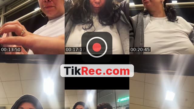 @sunflowerbeauty13 TikTok live from 2026-10-22