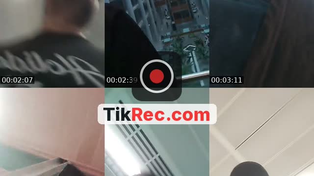 @wuyang99_ TikTok live