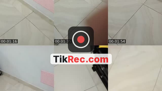 @fir20263 TikTok live