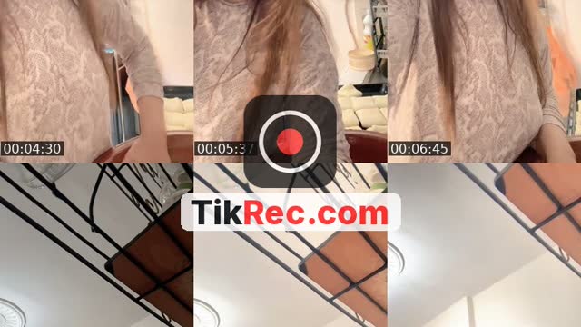 @saida__748 TikTok live