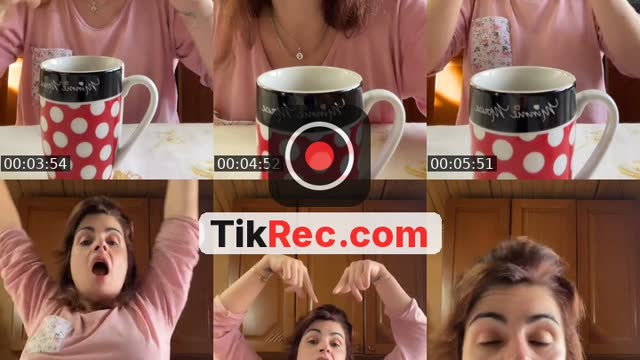 @_prin.cesa_p.ipok.inha_ TikTok live