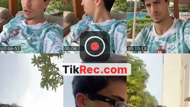@abedalstar_deeb TikTok live