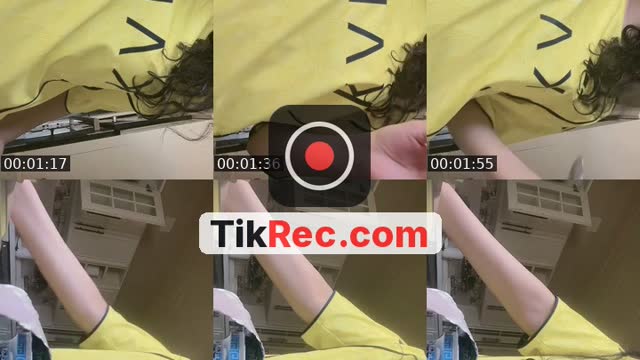 @11l1112 TikTok live