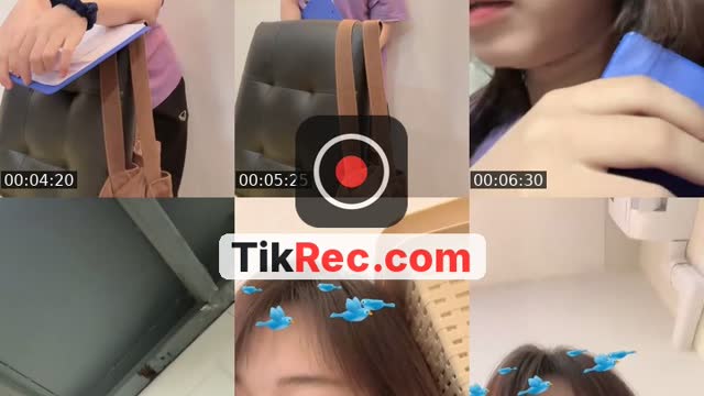มาสมัครเป็นช่างงับ - @me.yanisa