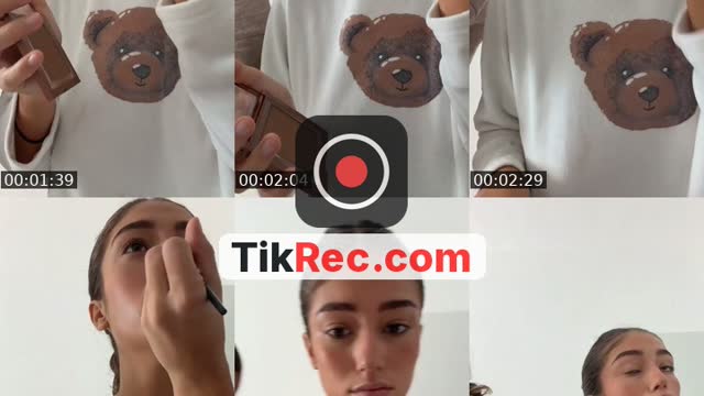 @baccolins1 TikTok live